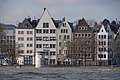 DSC04928 - Bernhard Saalfeld