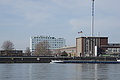 DSC04937 - Bernhard Saalfeld