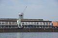 DSC04939 - Bernhard Saalfeld