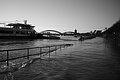 L1000424 - Bernhard Saalfeld