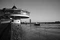 L1000425 - Bernhard Saalfeld