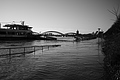 L1000427 - Bernhard Saalfeld
