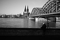 L1000432 - Bernhard Saalfeld