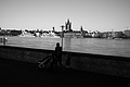 L1000433 - Bernhard Saalfeld