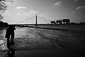 L1000480 - Bernhard Saalfeld