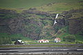 DSC01447 - Bernhard Saalfeld