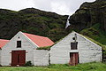 DSC01469 - Bernhard Saalfeld
