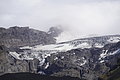 DSC01584 - Bernhard Saalfeld