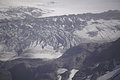 DSC01601 - Bernhard Saalfeld