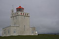 DSC01732 - Bernhard Saalfeld