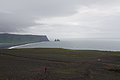 DSC01734 - Bernhard Saalfeld