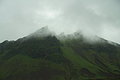 DSC01777 - Bernhard Saalfeld