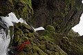 DSC01802 - Bernhard Saalfeld
