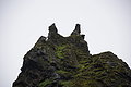 DSC01808 - Bernhard Saalfeld