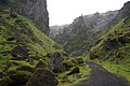 DSC01822 - Bernhard Saalfeld