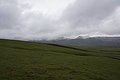 DSC01834 - Bernhard Saalfeld