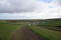 DSC01909 - Bernhard Saalfeld