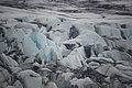 DSC01994 - Bernhard Saalfeld