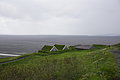 DSC02103 - Bernhard Saalfeld