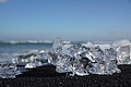 DSC02264 - Bernhard Saalfeld