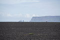DSC02359 - Bernhard Saalfeld