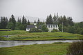 DSC02811 - Bernhard Saalfeld
