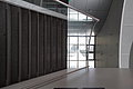 DSC02842 - Bernhard Saalfeld