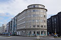 DSC02852 - Bernhard Saalfeld