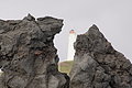 DSC02935 - Bernhard Saalfeld