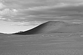 DSCF7453 - Bernhard Saalfeld