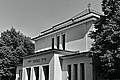 L1005571 - Bernhard Saalfeld