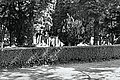 L1005574 - Bernhard Saalfeld