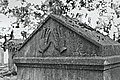 L1005580 - Bernhard Saalfeld
