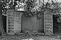 L1005587 - Bernhard Saalfeld
