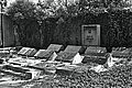L1005588 - Bernhard Saalfeld