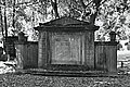 L1005590 - Bernhard Saalfeld
