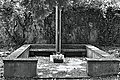 L1005591 - Bernhard Saalfeld