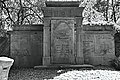 L1005592 - Bernhard Saalfeld