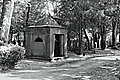 L1005602 - Bernhard Saalfeld