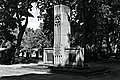 L1005603 - Bernhard Saalfeld