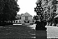 L1005605 - Bernhard Saalfeld