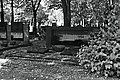 L1005606 - Bernhard Saalfeld