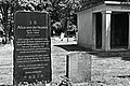 L1005607 - Bernhard Saalfeld