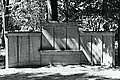 L1005609 - Bernhard Saalfeld