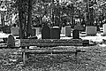 L1005611 - Bernhard Saalfeld