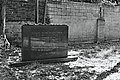 L1005614 - Bernhard Saalfeld