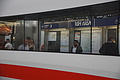 DSC02783 - Bernhard Saalfeld