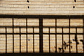 DSC02784 - Bernhard Saalfeld