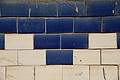 DSC02785 - Bernhard Saalfeld