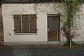 DSC02786 - Bernhard Saalfeld